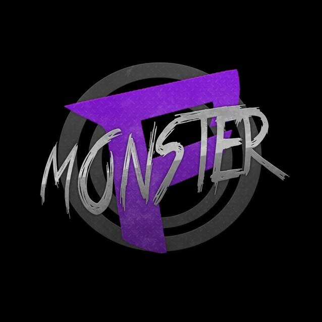 Member of FeaRSniping