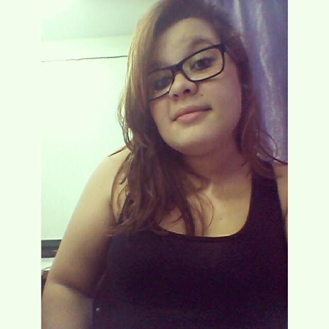 animes, livros, Harry Potter, PJO/HDO, chocolate, sorvete, supernatural, American horror story,  Slipknot, Titãs, verão. ♥-♥