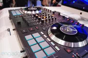 JEANcordier777's profile picture. 