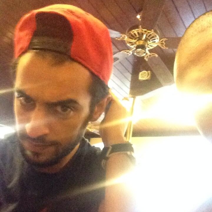 wa_ajj's profile picture. 