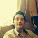 Jason Conners - @JayConn82 - Twitter