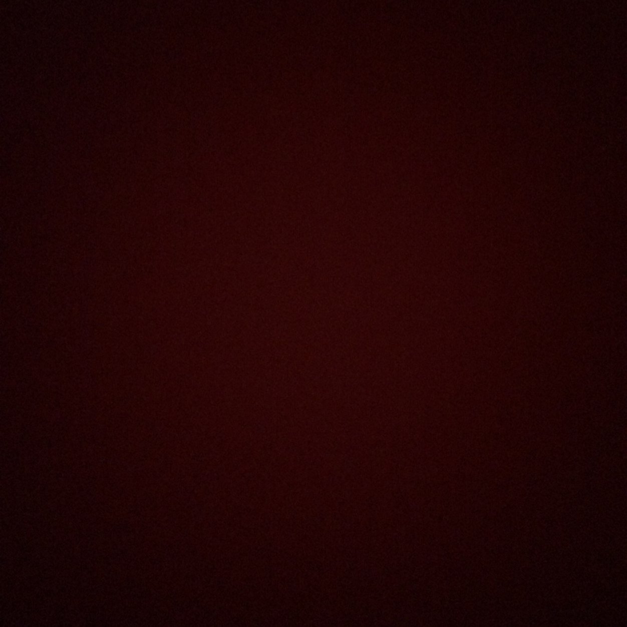 JtbBurns's profile picture. 