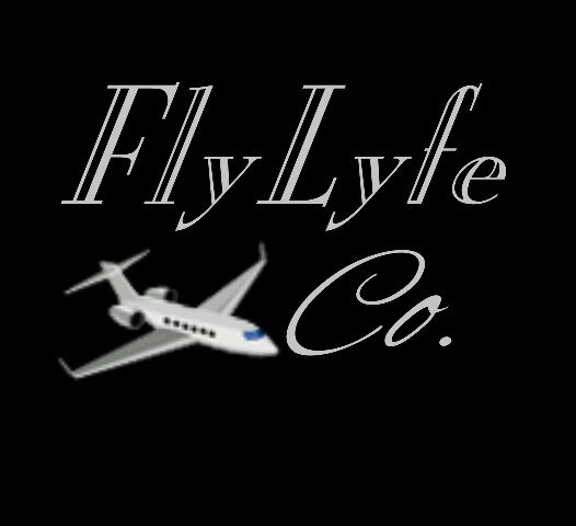 numixxradiotv's profile picture. futuristic fashion for men and women