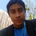 javier deluna - @javidelunajdl - Twitter