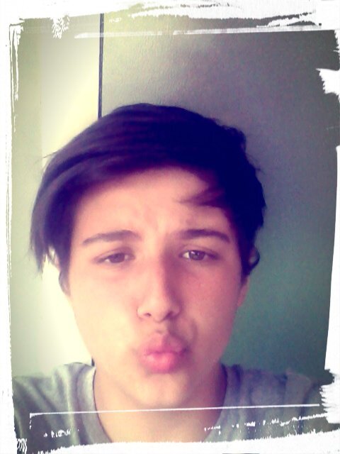 Albertitovlogs's profile picture. Katia te amo eres la mejor