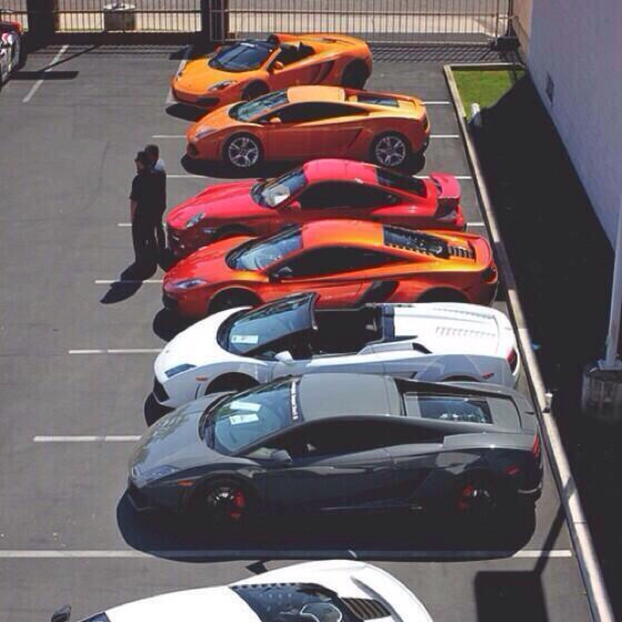The best goals for you and your #squad
I own #SQUADGOALS