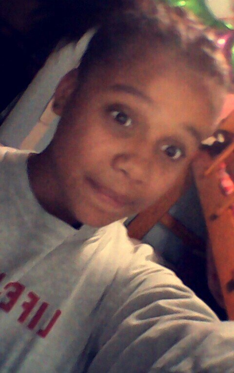 Well im just me and im crazy wanna talk hmu kik @brolokie and snapchat @brookyluvsyou