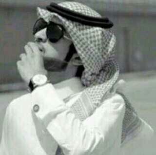 ‏‏‏اﺳتﻏﻓر اﻟﻟه واتوب اليه...♡^