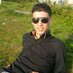 Mootje (@zuilenaar0301) Twitter profile photo