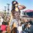 _acaarolinar's profile image