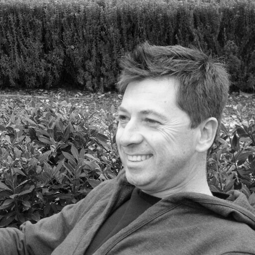 Urban_IQ's profile picture. Urban Planner intrigued by cities, architecture, landscapes and the wordscapes on them. I appreciate creativity and instinctively explore beyond convention.