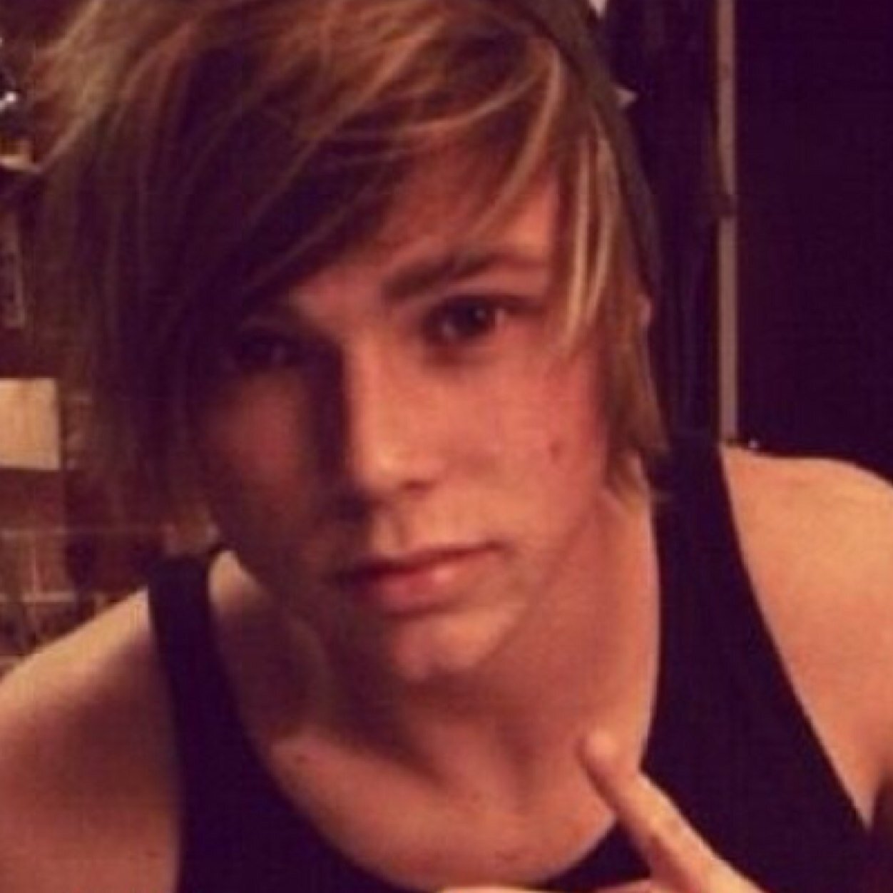 5sos might be my world idk