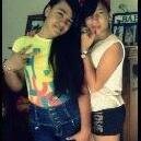 BELIEBER