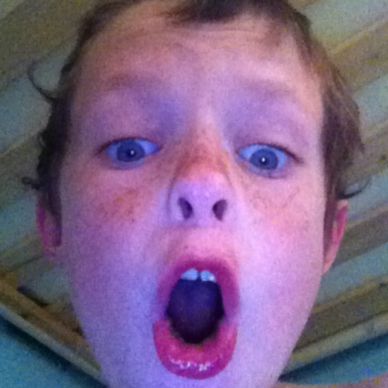 KSI ROCKS