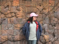 tawanlub's profile picture. คนเฉย ๆ กะทุกเรื่อง ณ. วันนี้
ชอบถ่ายชอบภาพสวยชอบดูละครชอบทำอาหารชอบทุกเรื่องที่ดีดี