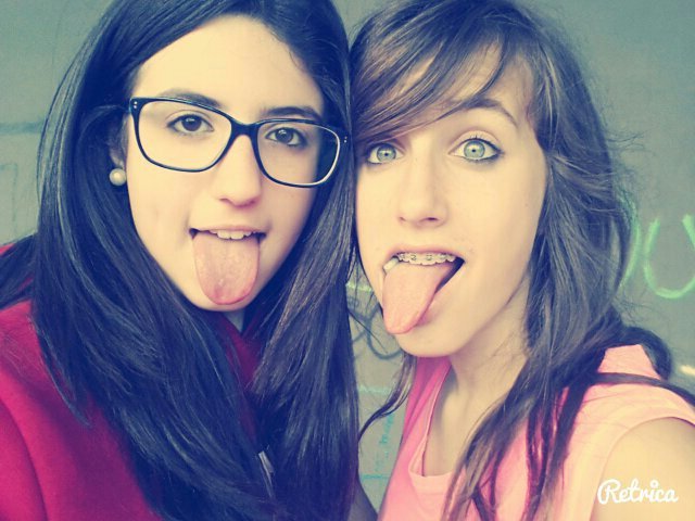 ane_nv's profile picture. No soy de hierro, prefiero ser un diamante  viviendo por y para la moda  Abuelo eres un angel que me ayuda desde el cielo