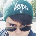 Alex Muhlach (@alexmuhlach) Twitter
