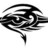 TrackiesAndGear's profile image