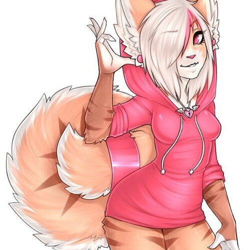 Hey~ I'm Rosemary and I always like some fun~ Come talk to me and lets get to know each other~ { #Single #OpenRP/DM #Bi |Detailed if you are| Always #Online }