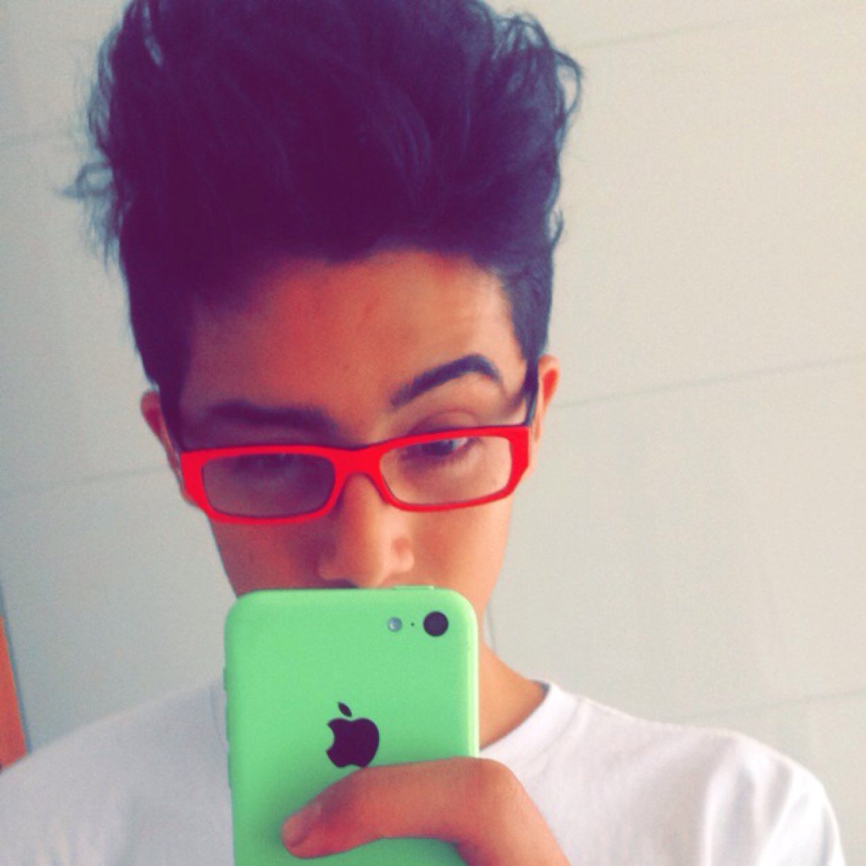 Flyexpectable's profile picture. 