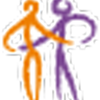 TeenPath (@teenpath) 's Twitter Profile