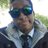 MandiKoyana's profile image