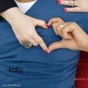 طارق (@01019_tarek) Twitter