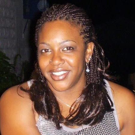 Loving... Full of Life... Mother. MARRIED. Smooth Sailing. Love the ocean. Professional Massage Therapist and just an easy going lady.
