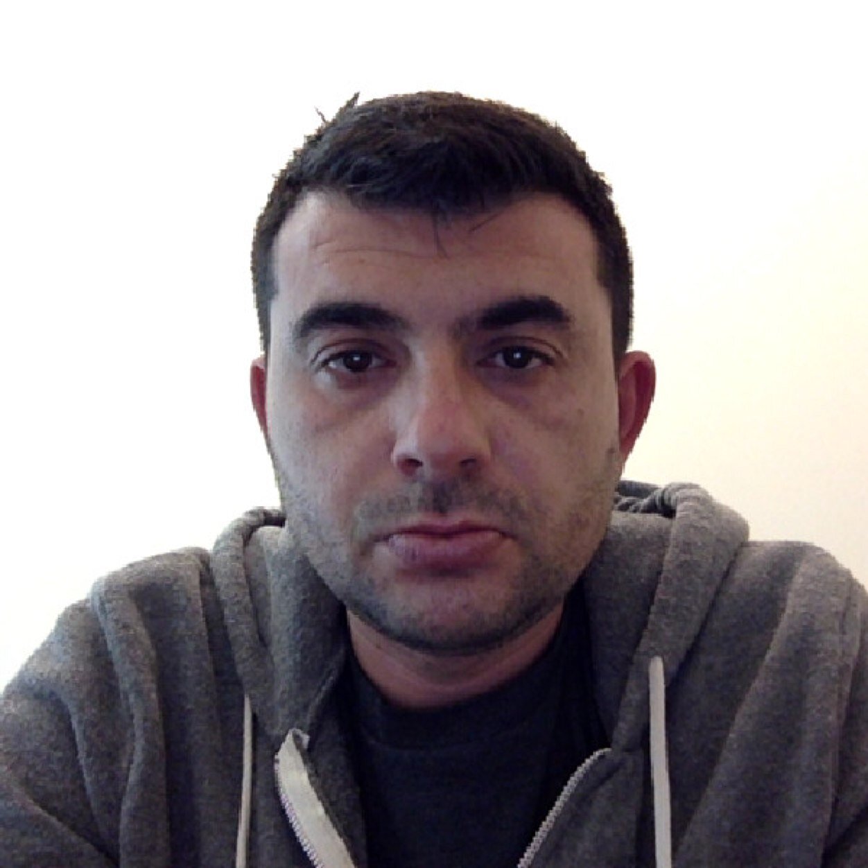 VP cloud operations & #DevOps @intapp. Previously @mirantisIt @Symantec @eBay @PayPal. Husband & father of two great boys.