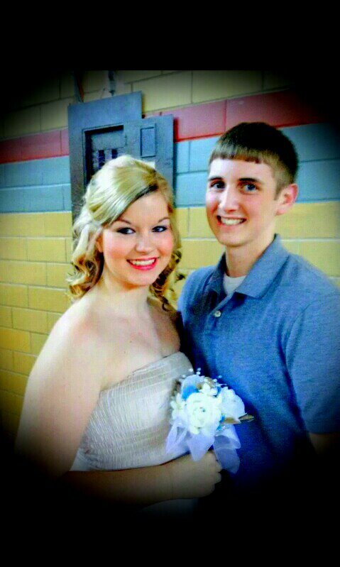 rachel_lynn097's profile picture. 