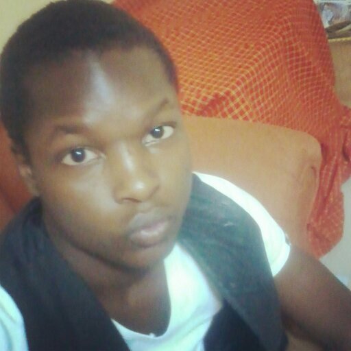 just that guy
