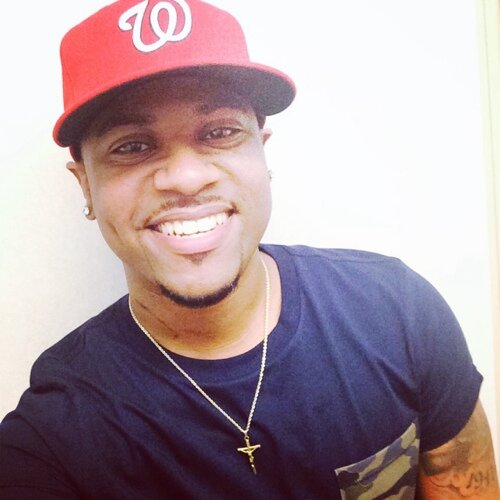 Life is what you make it..Stay humble! Instagram:DatAsianNigga