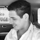 Julio C. Ventura (@01babyolio) Twitter