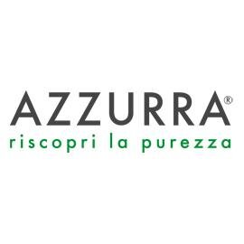 Amore e passione per la #ceramica e le sue forme, ricerca al servizio dell'innovazione, esperienza e tradizione trentennale, questa è #AzzurraCeramica