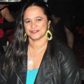 seja feita a tua vontade assim na terra como no céu porque Deus é maior que tudo que me acontece.