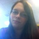 Abigail Ray Negley (@13Ray13) Twitter