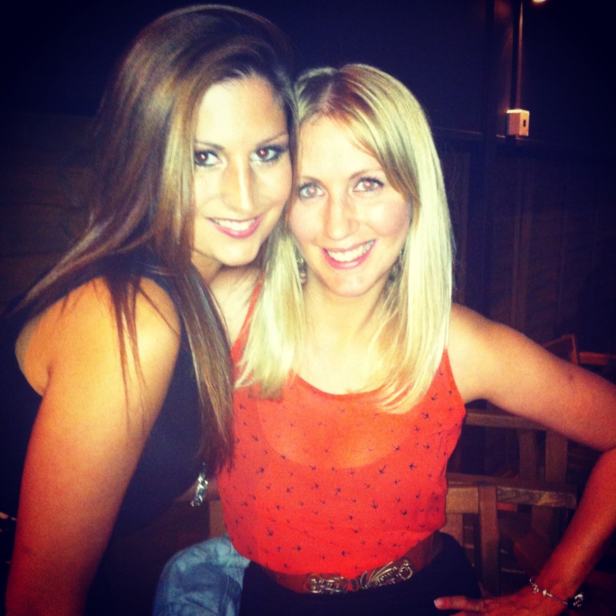 misschurrell's profile picture. LiVe~LaUgH~lOvE