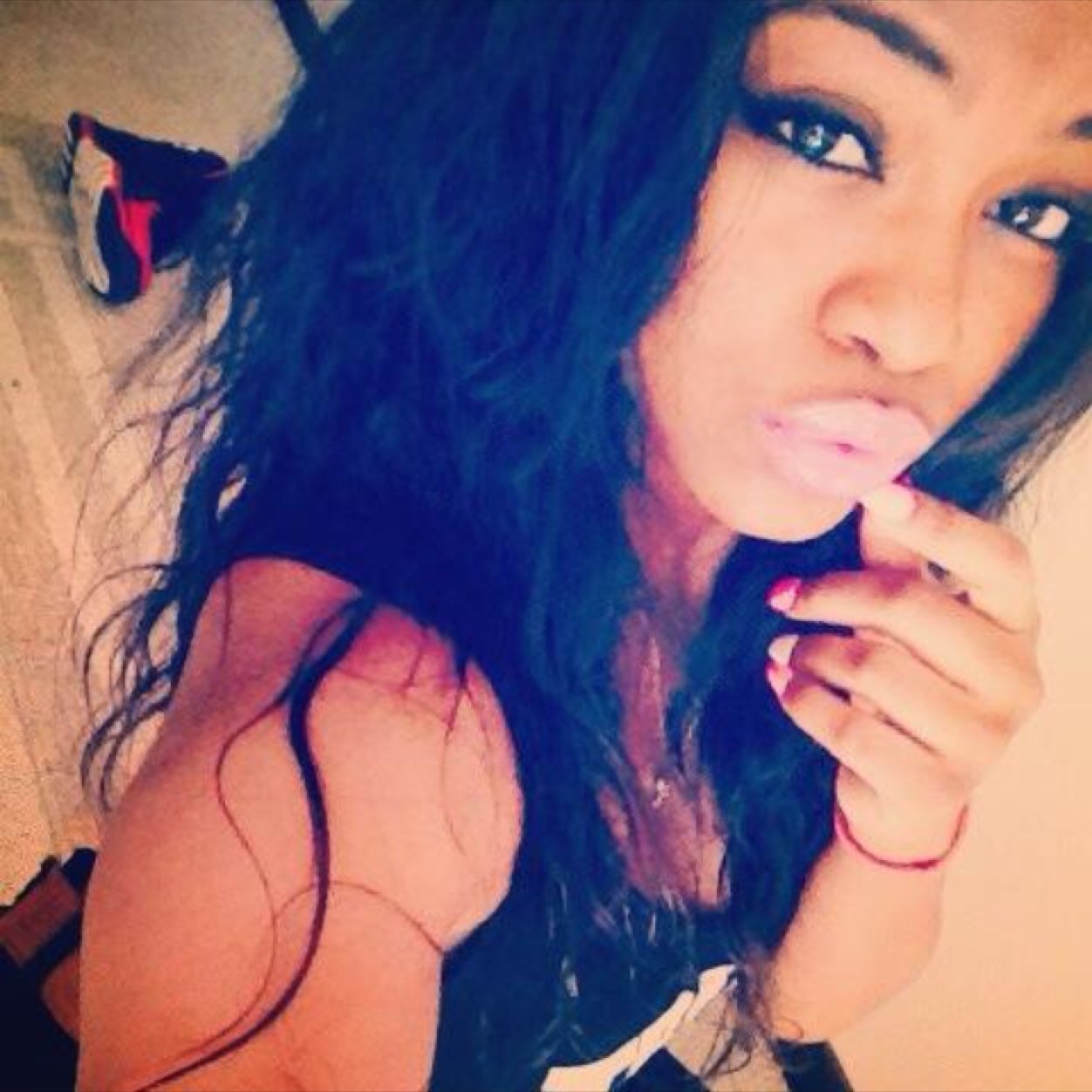 JazzyBandsz's profile picture. Fuck with lets get this money dm #teamfollowback #teamredbone