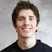 drew little (@coachdrewlittle) 's Twitter Profile