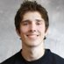 drew little (@coachdrewlittle) Twitter profile photo