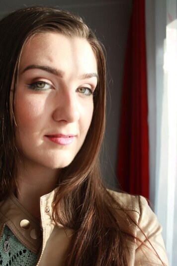 crinuzz21's profile picture. 