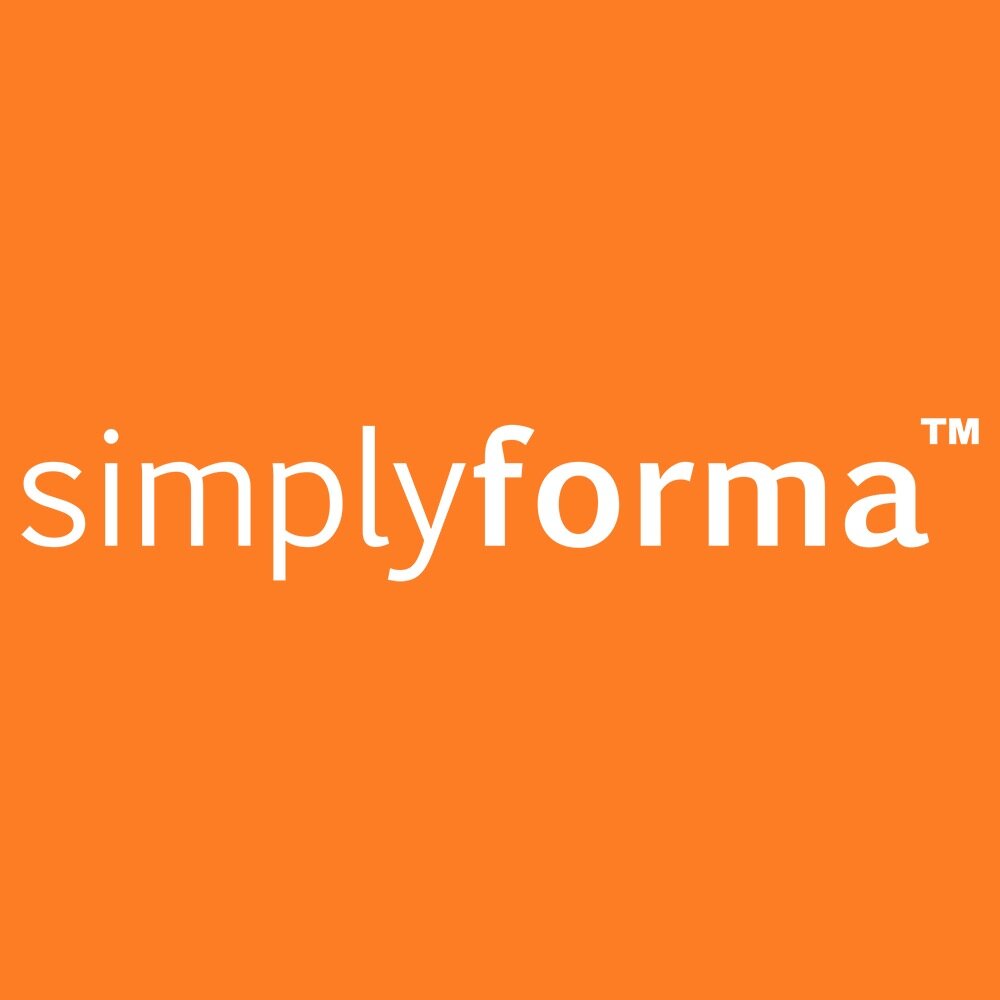 SimplyForma's profile picture. Site spécialisé dans les achats groupés de formations CACES et habilitations électriques.