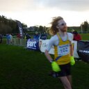 Stuart Donald - @StuartEDonald - Twitter