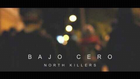 Frases de los grupos de rap THE MaRGINAL STUDIOS & CALLEJEROS SIN RUMBO.   -LA BURGATY-