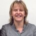 Gillian Sewell (@jill_sewell) Twitter profile photo Gillian Sewell (@jill_sewell) Twitter profile photo