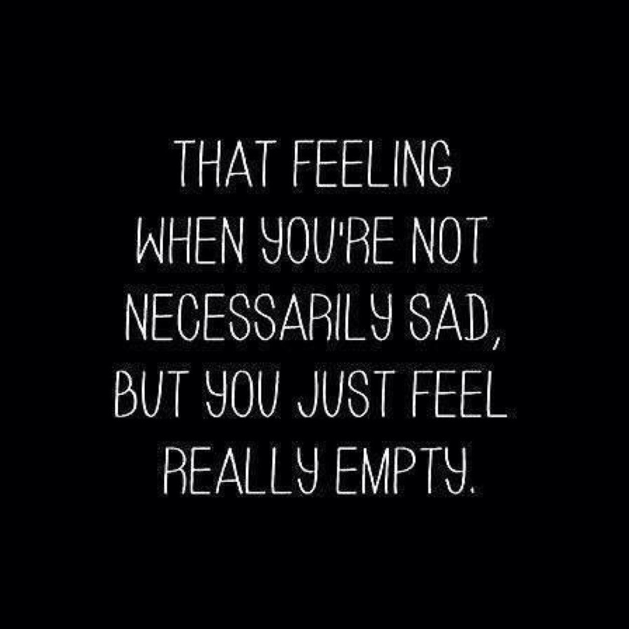 _StraightTruth's profile picture. 