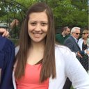 Ava Landry - @alandry55 - Twitter