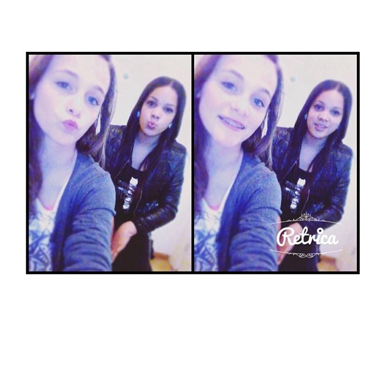 Live by the day no one have prommised you a tommorow