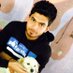 ИØ ИÂ♏Є ИØ ĿØVЄ (@ali199012368) Twitter profile photo ИØ ИÂ♏Є ИØ ĿØVЄ (@ali199012368) Twitter profile photo