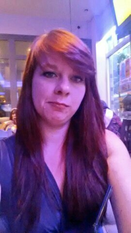 lisa_ann1785's profile picture. 